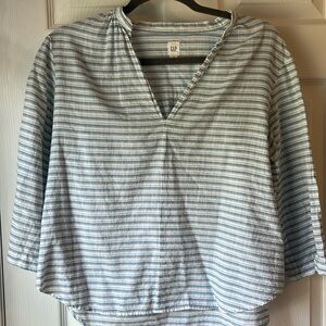Gap blouse